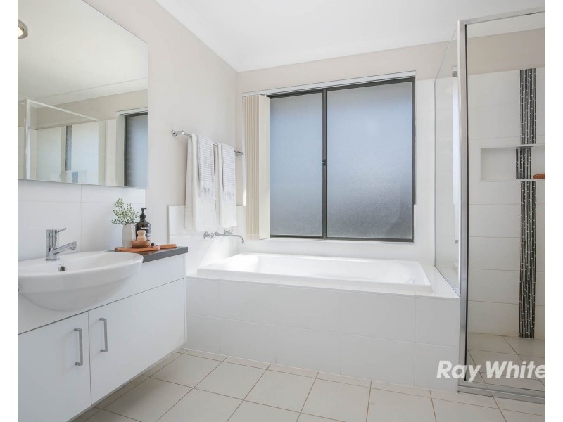 1 Carisbrook Street, Kellyville NSW 2155