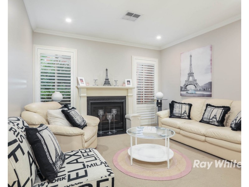 53 Perisher Road, Beaumont Hills NSW 2155