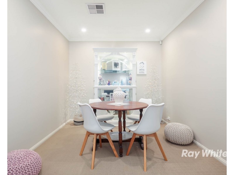 53 Perisher Road, Beaumont Hills NSW 2155