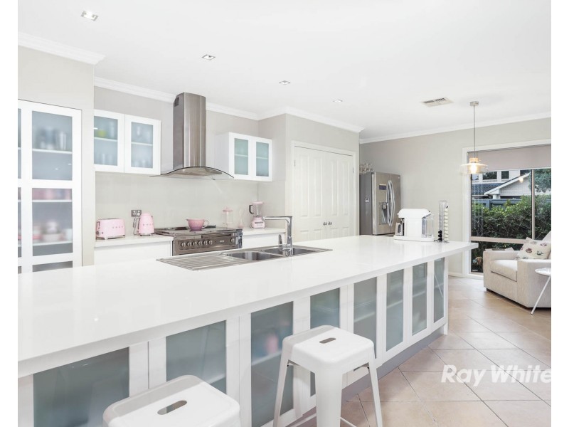 53 Perisher Road, Beaumont Hills NSW 2155