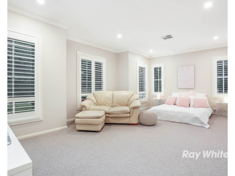 53 Perisher Road, Beaumont Hills NSW 2155