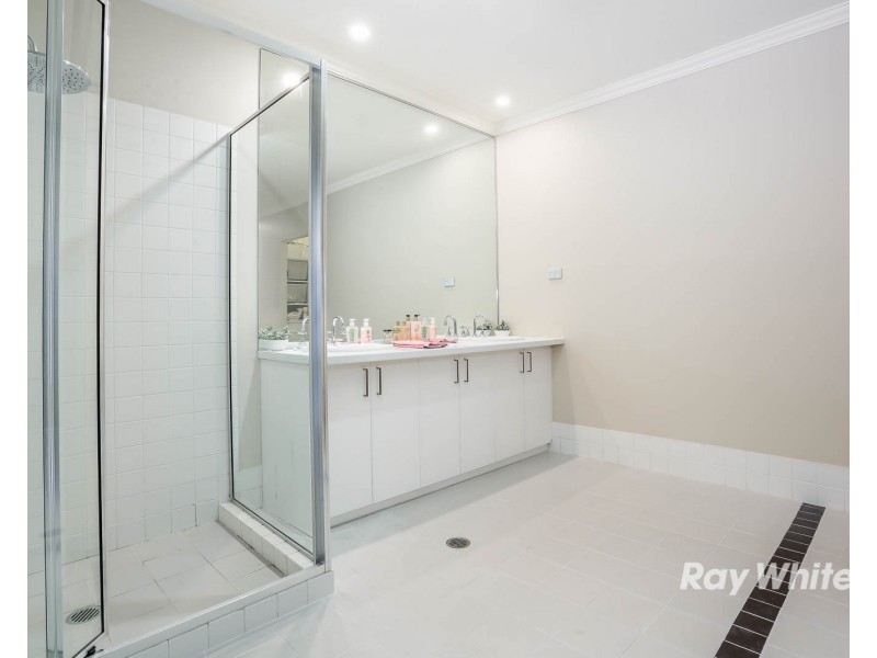 53 Perisher Road, Beaumont Hills NSW 2155