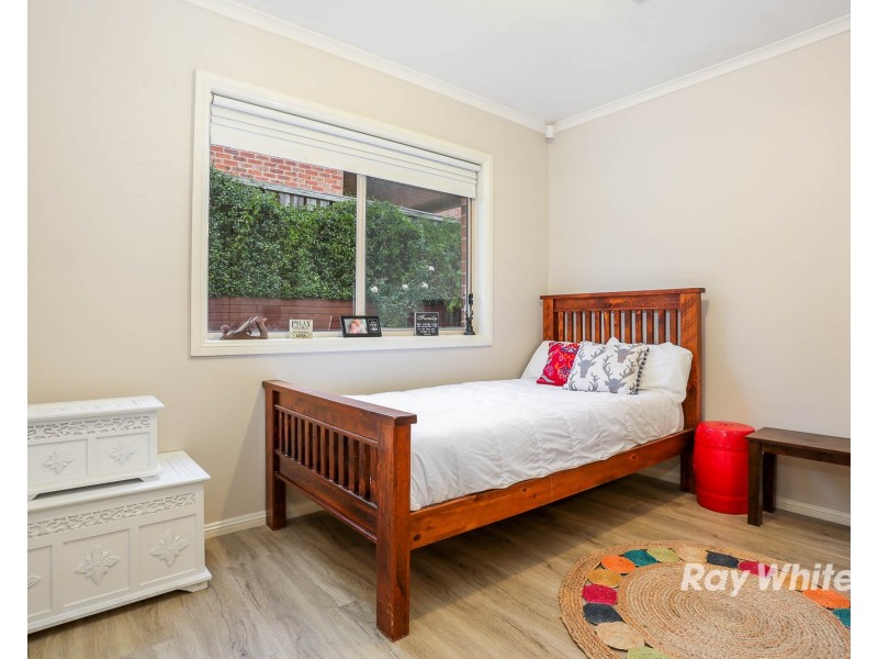 53 Perisher Road, Beaumont Hills NSW 2155