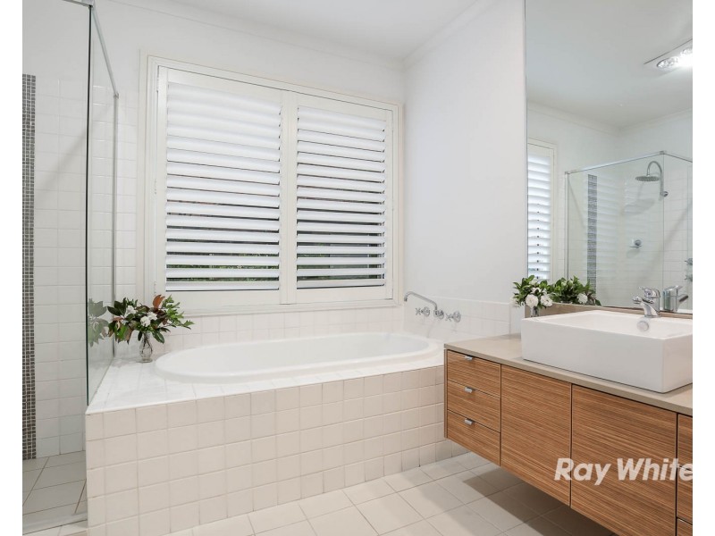 53 Perisher Road, Beaumont Hills NSW 2155