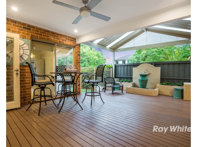 53 Perisher Road, Beaumont Hills NSW 2155