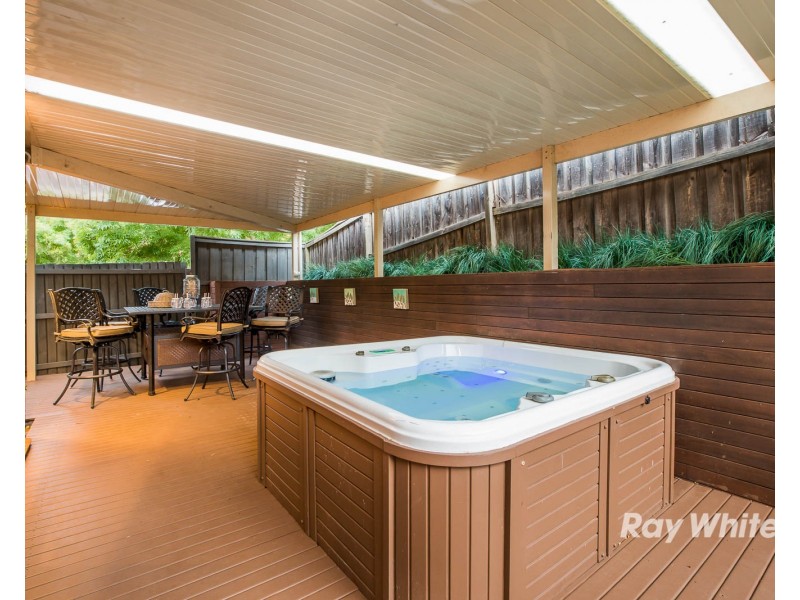 53 Perisher Road, Beaumont Hills NSW 2155