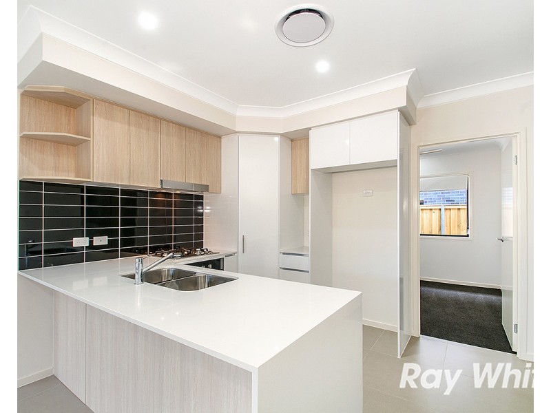 36 Constance Avenue, Schofields NSW 2762