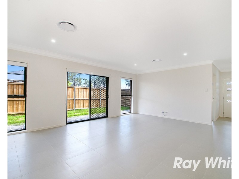 36 Constance Avenue, Schofields NSW 2762