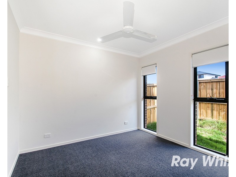 36 Constance Avenue, Schofields NSW 2762