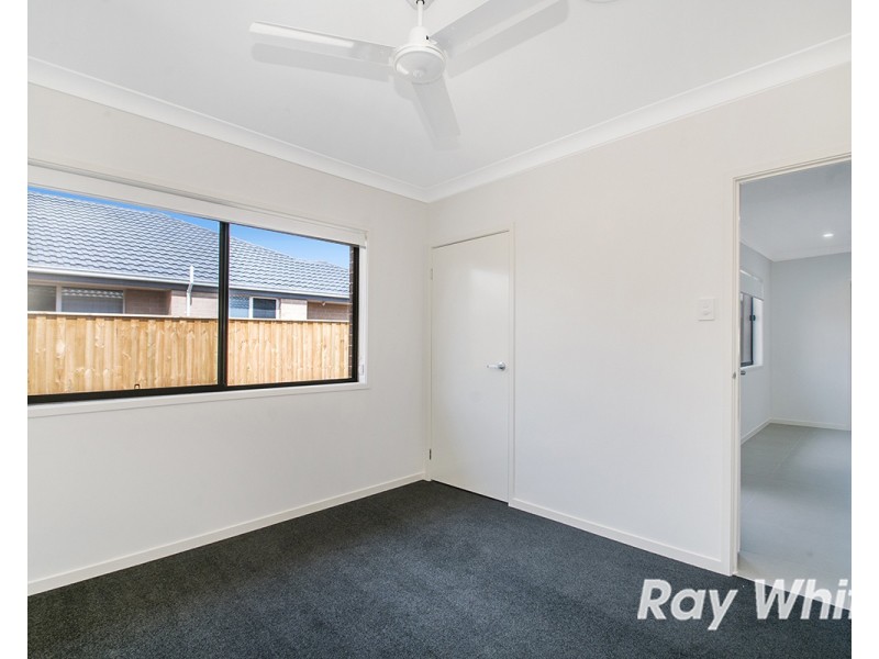 36 Constance Avenue, Schofields NSW 2762