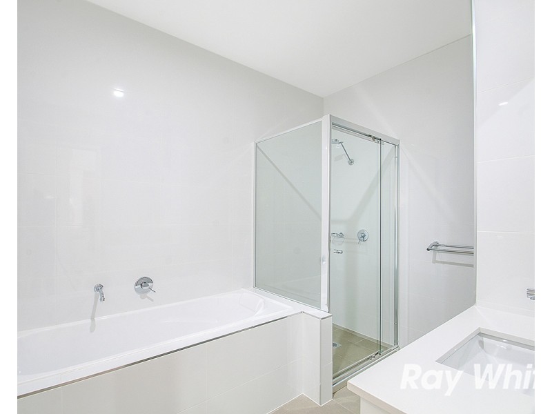 36 Constance Avenue, Schofields NSW 2762