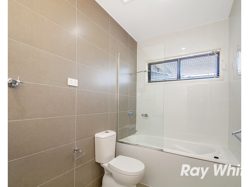 36 Constance Avenue, Schofields NSW 2762