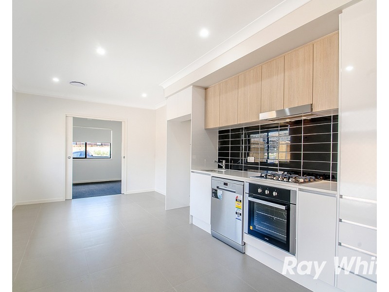 36a Constance Avenue, Schofields NSW 2762