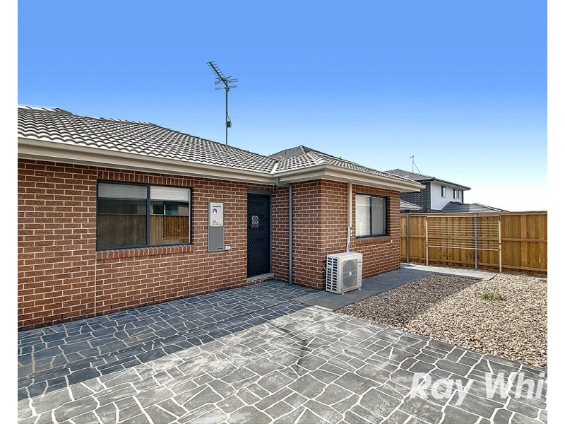 36a Constance Avenue, Schofields NSW 2762