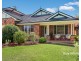 1 Brodie Street, Baulkham Hills NSW 2153