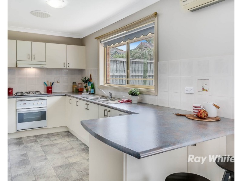 1 Brodie Street, Baulkham Hills NSW 2153