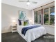 1 Brodie Street, Baulkham Hills NSW 2153