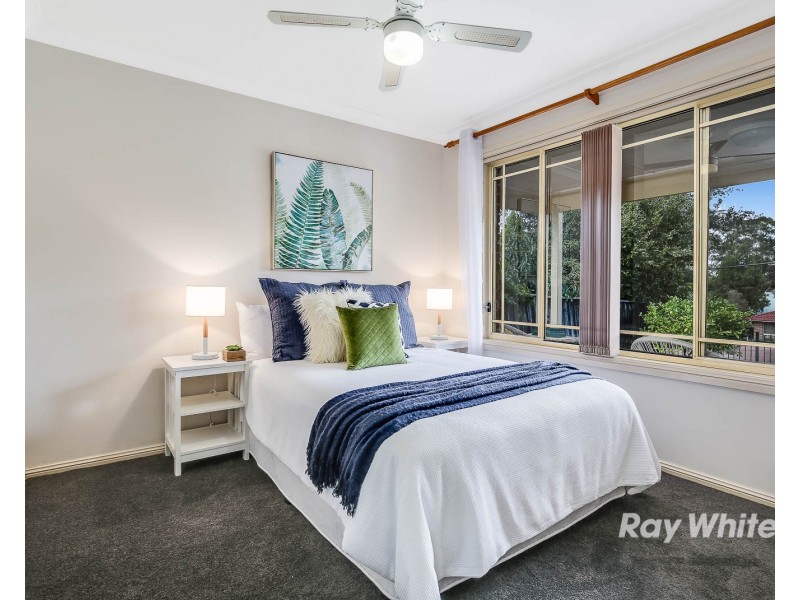 1 Brodie Street, Baulkham Hills NSW 2153