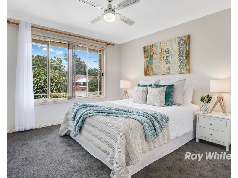 1 Brodie Street, Baulkham Hills NSW 2153