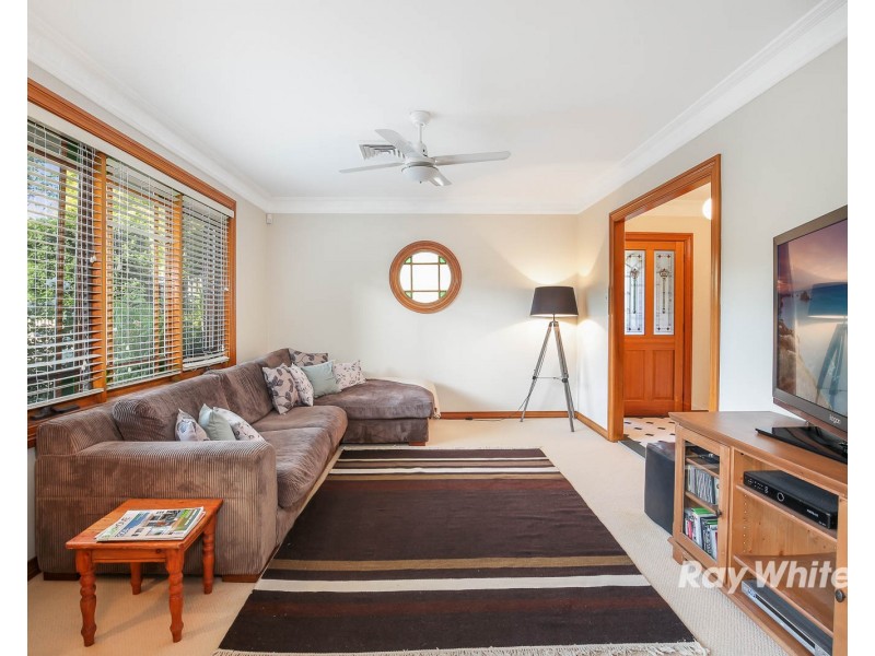 1/3 Childrey Place, Castle Hill NSW 2154