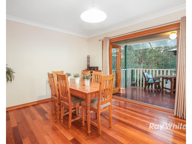 1/3 Childrey Place, Castle Hill NSW 2154