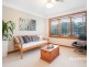1/3 Childrey Place, Castle Hill NSW 2154