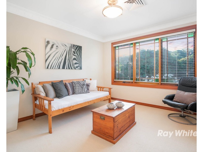 1/3 Childrey Place, Castle Hill NSW 2154