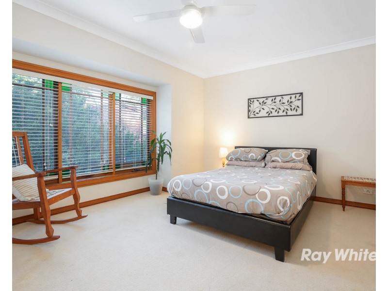 1/3 Childrey Place, Castle Hill NSW 2154