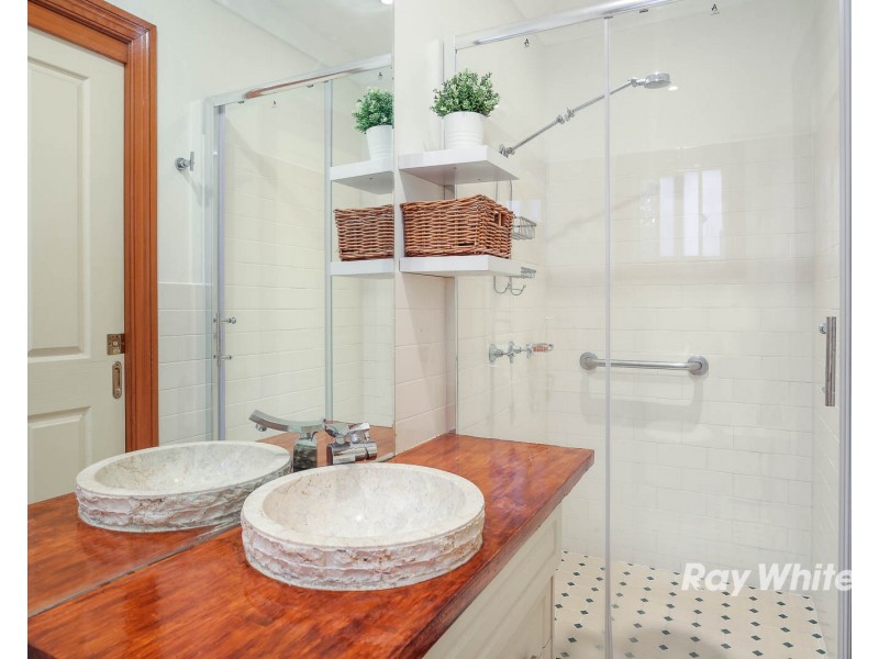 1/3 Childrey Place, Castle Hill NSW 2154