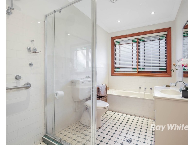 1/3 Childrey Place, Castle Hill NSW 2154