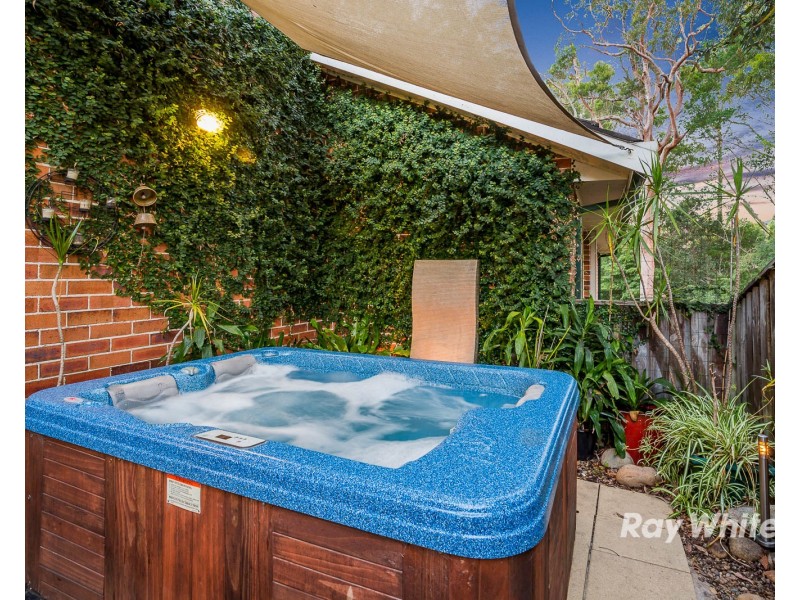 1/3 Childrey Place, Castle Hill NSW 2154