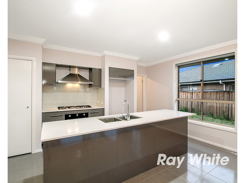 84 Barry Road, Kellyville NSW 2155