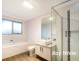 84 Barry Road, Kellyville NSW 2155