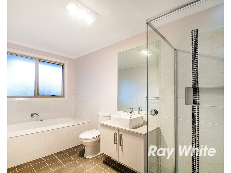 84 Barry Road, Kellyville NSW 2155