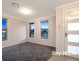 84 Barry Road, Kellyville NSW 2155