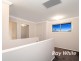 84 Barry Road, Kellyville NSW 2155