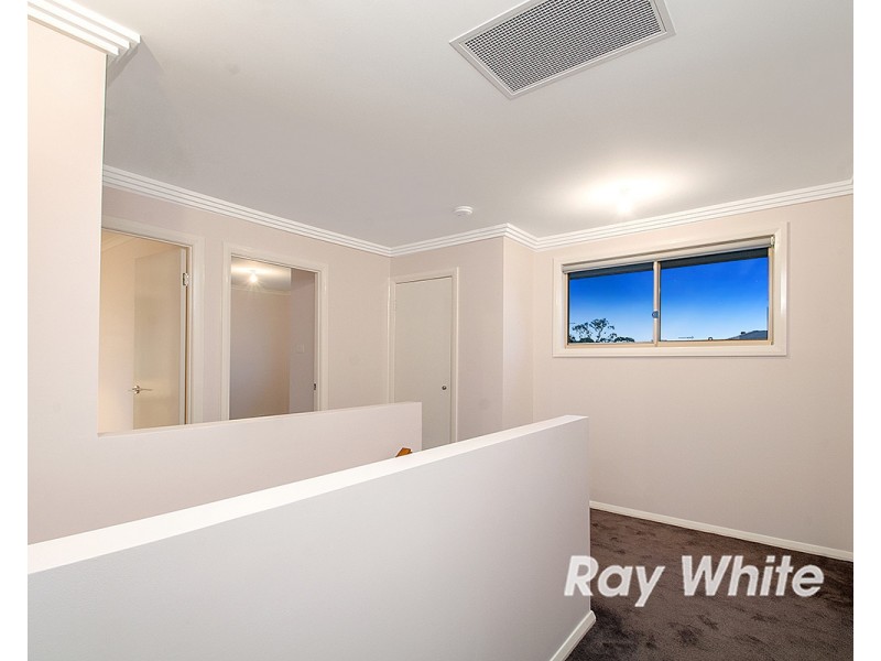 84 Barry Road, Kellyville NSW 2155