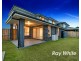 84 Barry Road, Kellyville NSW 2155
