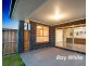 84 Barry Road, Kellyville NSW 2155