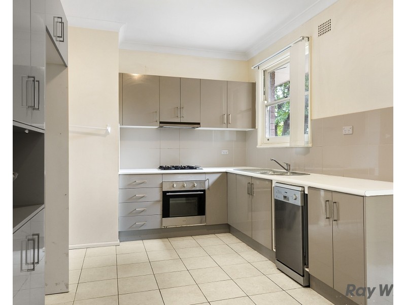 22 Hume Avenue, Castle Hill NSW 2154