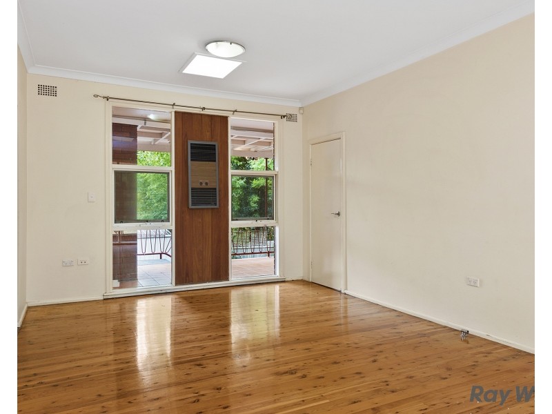 22 Hume Avenue, Castle Hill NSW 2154