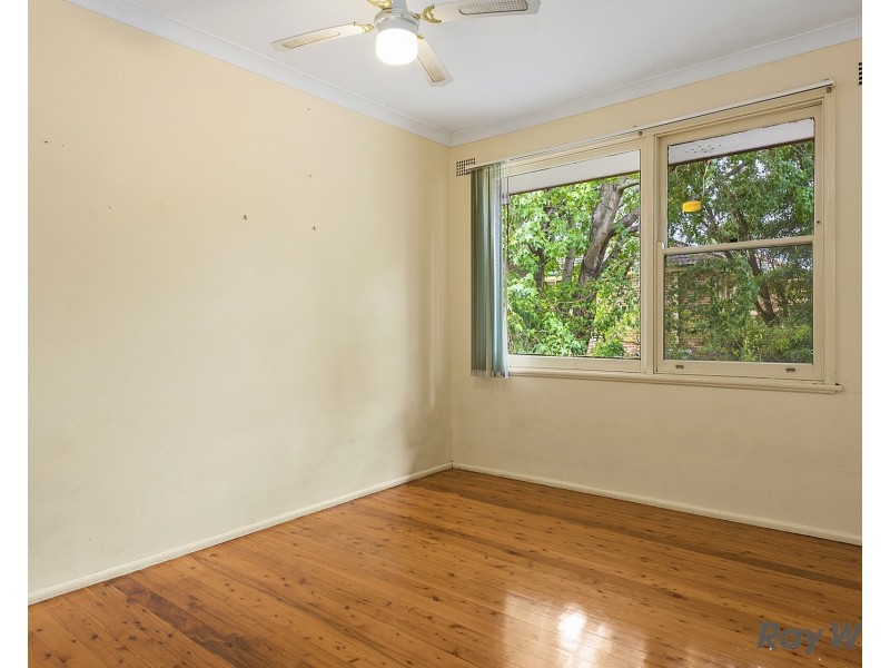 22 Hume Avenue, Castle Hill NSW 2154