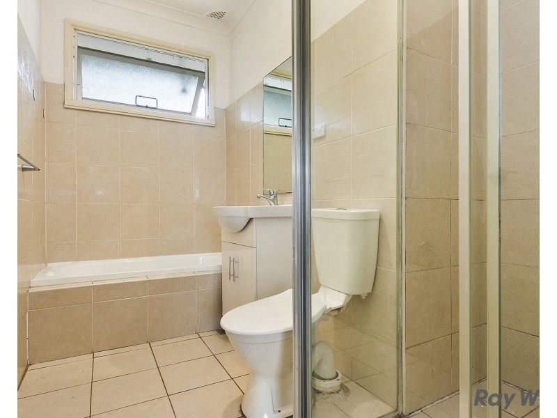 22 Hume Avenue, Castle Hill NSW 2154