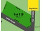 Lot 118 Thirlmere Way, Thirlmere NSW 2572