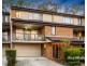 27/61 Crane Road, Castle Hill NSW 2154