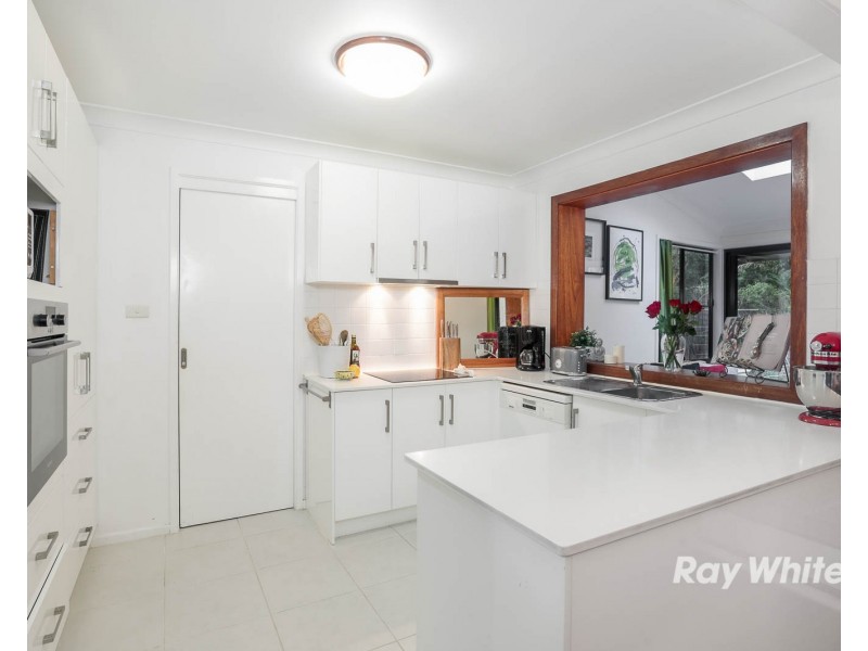27/61 Crane Road, Castle Hill NSW 2154