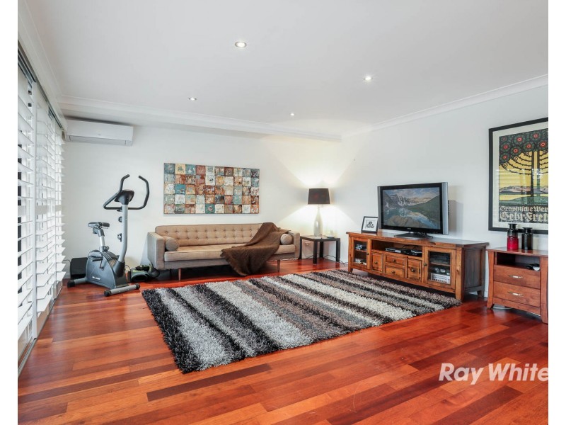 27/61 Crane Road, Castle Hill NSW 2154