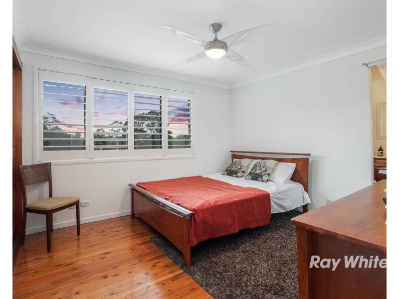 27/61 Crane Road, Castle Hill NSW 2154