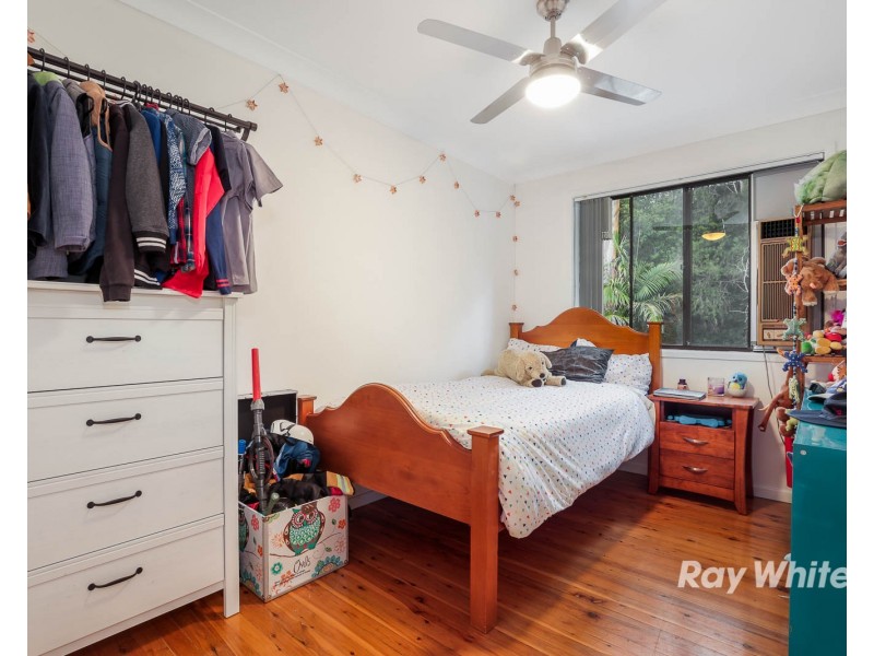 27/61 Crane Road, Castle Hill NSW 2154