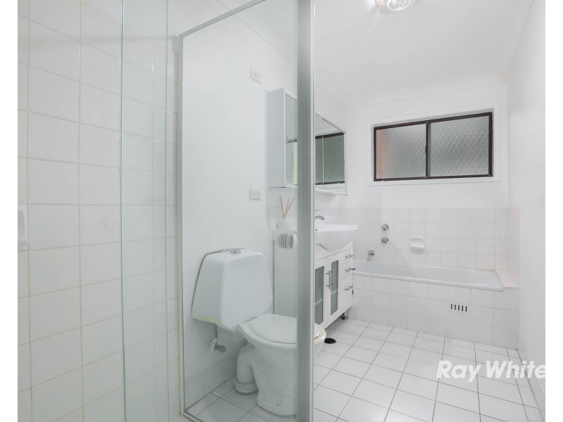 27/61 Crane Road, Castle Hill NSW 2154